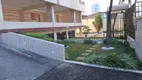 Foto 4 de Apartamento com 2 Quartos à venda, 53m² em Fátima, Fortaleza