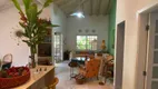 Foto 5 de Casa de Condomínio com 3 Quartos à venda, 142m² em Praia de Camburí, São Sebastião
