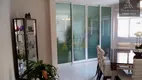 Foto 16 de Casa de Condomínio com 3 Quartos à venda, 334m² em Cidade Parquelândia, Mogi das Cruzes