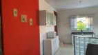 Foto 12 de Casa com 2 Quartos para alugar, 90m² em Ingleses do Rio Vermelho, Florianópolis