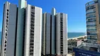 Foto 7 de Apartamento com 3 Quartos à venda, 110m² em Praia de Itaparica, Vila Velha