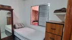 Foto 26 de Casa com 4 Quartos à venda, 140m² em Santa Paula, São Caetano do Sul