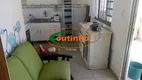 Foto 25 de Casa com 3 Quartos à venda, 200m² em Vila Isabel, Rio de Janeiro