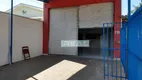 Foto 9 de Galpão/Depósito/Armazém à venda, 260m² em Jardim Santa Lúcia, Campinas