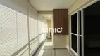 Foto 4 de Apartamento com 3 Quartos para alugar, 151m² em Alto, Piracicaba