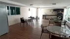 Foto 9 de Apartamento com 3 Quartos à venda, 183m² em Brisamar, João Pessoa