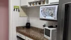 Foto 3 de Apartamento com 3 Quartos à venda, 93m² em Vila Prudente, São Paulo