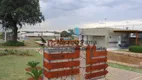 Foto 20 de Lote/Terreno à venda, 291m² em Residencial Volpi, Araraquara