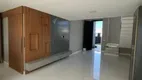 Foto 8 de Casa com 4 Quartos à venda, 250m² em Morada do Sol, Vila Velha