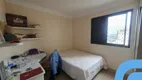 Foto 14 de Apartamento com 3 Quartos à venda, 150m² em Setor Bueno, Goiânia