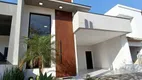 Foto 2 de Casa com 3 Quartos à venda, 139m² em Condominio Reserva Ipanema, Sorocaba