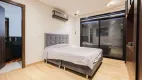 Foto 19 de Casa com 4 Quartos à venda, 395m² em Alphaville, Barueri