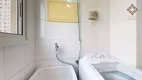 Foto 10 de Apartamento com 1 Quarto à venda, 40m² em Pompeia, São Paulo