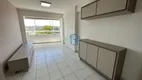 Foto 5 de Apartamento com 4 Quartos à venda, 94m² em Ponta Negra, Natal