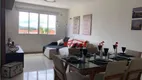 Foto 8 de Sobrado com 3 Quartos à venda, 112m² em Vila Matilde, São Paulo