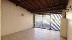 Foto 60 de Casa com 3 Quartos para venda ou aluguel, 200m² em Jaguaré, São Paulo