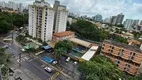 Foto 5 de Apartamento com 4 Quartos para venda ou aluguel, 176m² em Itaigara, Salvador