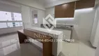 Foto 2 de Apartamento com 3 Quartos à venda, 107m² em Setor Bueno, Goiânia