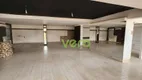 Foto 12 de Ponto Comercial para alugar, 350m² em Vila Rehder, Americana