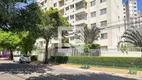 Foto 44 de Apartamento com 2 Quartos à venda, 65m² em Vila Mariana, São Paulo
