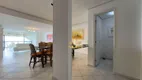 Foto 8 de Apartamento com 3 Quartos à venda, 184m² em Pitangueiras, Guarujá