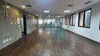 Foto 2 de Sala Comercial à venda, 280m² em Pinheiros, São Paulo