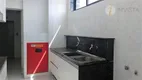 Foto 24 de Apartamento com 4 Quartos à venda, 250m² em Manaíra, João Pessoa