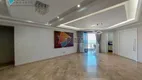 Foto 4 de Apartamento com 4 Quartos à venda, 161m² em Vila Tupi, Praia Grande