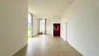 Foto 7 de Casa de Condomínio com 3 Quartos à venda, 185m² em Cidade Alpha, Eusébio