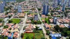 Foto 17 de Lote/Terreno à venda, 900m² em Ponta Negra, Natal