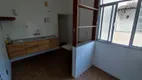 Foto 23 de Apartamento com 2 Quartos à venda, 80m² em Santa Teresa, Rio de Janeiro