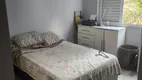 Foto 9 de Apartamento com 2 Quartos à venda, 61m² em Vila Iracema, Barueri