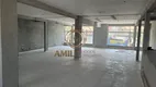 Foto 3 de Sala Comercial com 2 Quartos para alugar, 330m² em Jardim Portugal, São José dos Campos