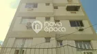 Foto 20 de Apartamento com 2 Quartos à venda, 50m² em Madureira, Rio de Janeiro