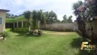 Foto 2 de Casa com 4 Quartos à venda, 154m² em Santa Monica, Guarapari