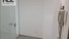 Foto 6 de Sala Comercial para alugar, 54m² em Centro, Santos