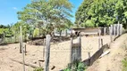 Foto 29 de Fazenda/Sítio com 5 Quartos à venda, 431m² em Jundiacanga, Aracoiaba da Serra