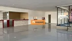 Foto 19 de Ponto Comercial para alugar, 240m² em Centro, Suzano