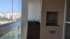 Foto 8 de Apartamento com 3 Quartos para alugar, 120m² em Alto da Lapa, São Paulo