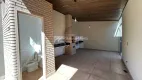 Foto 3 de Casa de Condomínio com 4 Quartos à venda, 190m² em Jardim Estoril, Bauru