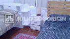 Foto 19 de Apartamento com 2 Quartos à venda, 76m² em Vila Isabel, Rio de Janeiro