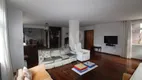 Foto 2 de Apartamento com 4 Quartos à venda, 202m² em Funcionários, Belo Horizonte