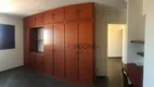 Foto 10 de Apartamento com 1 Quarto à venda, 68m² em Centro, Rio Claro