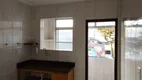 Foto 10 de Apartamento com 3 Quartos à venda, 90m² em Encruzilhada, Santos