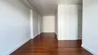 Foto 14 de Apartamento com 4 Quartos à venda, 190m² em Vila da Serra, Nova Lima