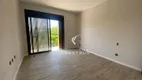 Foto 19 de Casa de Condomínio com 4 Quartos à venda, 342m² em Ville Sainte Helene, Campinas