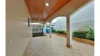 Foto 3 de Casa com 5 Quartos para alugar, 450m² em Planalto, Manaus