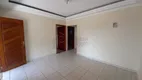 Foto 2 de Sobrado com 2 Quartos para alugar, 110m² em Vila Marlene, Jundiaí