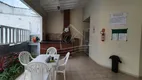 Foto 29 de Casa de Condomínio com 2 Quartos à venda, 90m² em Martim de Sa, Caraguatatuba
