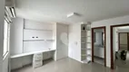 Foto 20 de Cobertura com 2 Quartos à venda, 170m² em Recreio Dos Bandeirantes, Rio de Janeiro